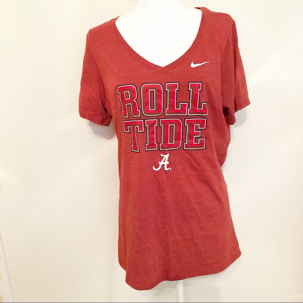 Nike tee